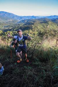 BIB: 
                            <button type="button" onclick="openModal(19072625)" class="btn btn-primary btn-sm float-right btn-popup" data-toggle="modal" data-target=".modal-high-quality">
                        <i class="fas fa-shopping-cart"></i> Add to Cart
                    </button>
                                            <button type="button" onclick="isThisMe(19072625, true)" class="btn btn-success btn-sm float-right btn-popup btn-isme hidden" data-toggle="tooltip" data-placement="bottom" title="นี่คือรูปของคุณใช่ไหม คลิกที่นี่เพื่อเอาเข้าอัลบั้ม">
                        <i class="fas fa-plus"></i> Add to album
                    </button>
                    <button type="button" onclick="isThisMe(19072625, false)" class="btn btn-warning btn-sm float-right btn-popup btn-isnotme hidden">
                        <i class="fas fa-ban"></i> Remove from album
                    </button>