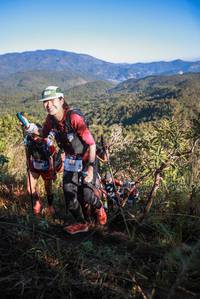 BIB: 
                            <button type="button" onclick="openModal(19089674)" class="btn btn-primary btn-sm float-right btn-popup" data-toggle="modal" data-target=".modal-high-quality">
                        <i class="fas fa-shopping-cart"></i> Add to Cart
                    </button>
                                            <button type="button" onclick="isThisMe(19089674, true)" class="btn btn-success btn-sm float-right btn-popup btn-isme hidden" data-toggle="tooltip" data-placement="bottom" title="นี่คือรูปของคุณใช่ไหม คลิกที่นี่เพื่อเอาเข้าอัลบั้ม">
                        <i class="fas fa-plus"></i> Add to album
                    </button>
                    <button type="button" onclick="isThisMe(19089674, false)" class="btn btn-warning btn-sm float-right btn-popup btn-isnotme hidden">
                        <i class="fas fa-ban"></i> Remove from album
                    </button>