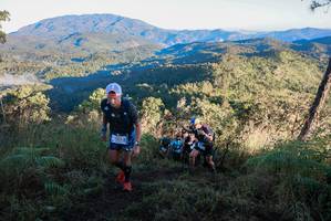 BIB: 401
                            <button type="button" onclick="openModal(19055719)" class="btn btn-primary btn-sm float-right btn-popup" data-toggle="modal" data-target=".modal-high-quality">
                        <i class="fas fa-shopping-cart"></i> Add to Cart
                    </button>
                                            <button type="button" onclick="isThisMe(19055719, true)" class="btn btn-success btn-sm float-right btn-popup btn-isme hidden" data-toggle="tooltip" data-placement="bottom" title="นี่คือรูปของคุณใช่ไหม คลิกที่นี่เพื่อเอาเข้าอัลบั้ม">
                        <i class="fas fa-plus"></i> Add to album
                    </button>
                    <button type="button" onclick="isThisMe(19055719, false)" class="btn btn-warning btn-sm float-right btn-popup btn-isnotme hidden">
                        <i class="fas fa-ban"></i> Remove from album
                    </button>