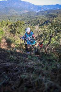 BIB: 
                            <button type="button" onclick="openModal(19110103)" class="btn btn-primary btn-sm float-right btn-popup" data-toggle="modal" data-target=".modal-high-quality">
                        <i class="fas fa-shopping-cart"></i> Add to Cart
                    </button>
                                            <button type="button" onclick="isThisMe(19110103, true)" class="btn btn-success btn-sm float-right btn-popup btn-isme hidden" data-toggle="tooltip" data-placement="bottom" title="นี่คือรูปของคุณใช่ไหม คลิกที่นี่เพื่อเอาเข้าอัลบั้ม">
                        <i class="fas fa-plus"></i> Add to album
                    </button>
                    <button type="button" onclick="isThisMe(19110103, false)" class="btn btn-warning btn-sm float-right btn-popup btn-isnotme hidden">
                        <i class="fas fa-ban"></i> Remove from album
                    </button>