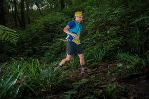 BIB: 
                            <button type="button" onclick="openModal(19022544)" class="btn btn-primary btn-sm float-right btn-popup" data-toggle="modal" data-target=".modal-high-quality">
                        <i class="fas fa-shopping-cart"></i> Add to Cart
                    </button>
                                            <button type="button" onclick="isThisMe(19022544, true)" class="btn btn-success btn-sm float-right btn-popup btn-isme hidden" data-toggle="tooltip" data-placement="bottom" title="นี่คือรูปของคุณใช่ไหม คลิกที่นี่เพื่อเอาเข้าอัลบั้ม">
                        <i class="fas fa-plus"></i> Add to album
                    </button>
                    <button type="button" onclick="isThisMe(19022544, false)" class="btn btn-warning btn-sm float-right btn-popup btn-isnotme hidden">
                        <i class="fas fa-ban"></i> Remove from album
                    </button>