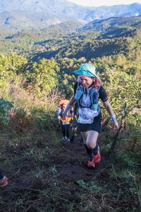 BIB: 
                            <button type="button" onclick="openModal(19076509)" class="btn btn-primary btn-sm float-right btn-popup" data-toggle="modal" data-target=".modal-high-quality">
                        <i class="fas fa-shopping-cart"></i> Add to Cart
                    </button>
                                            <button type="button" onclick="isThisMe(19076509, true)" class="btn btn-success btn-sm float-right btn-popup btn-isme hidden" data-toggle="tooltip" data-placement="bottom" title="นี่คือรูปของคุณใช่ไหม คลิกที่นี่เพื่อเอาเข้าอัลบั้ม">
                        <i class="fas fa-plus"></i> Add to album
                    </button>
                    <button type="button" onclick="isThisMe(19076509, false)" class="btn btn-warning btn-sm float-right btn-popup btn-isnotme hidden">
                        <i class="fas fa-ban"></i> Remove from album
                    </button>