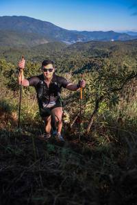 BIB: 
                            <button type="button" onclick="openModal(19108870)" class="btn btn-primary btn-sm float-right btn-popup" data-toggle="modal" data-target=".modal-high-quality">
                        <i class="fas fa-shopping-cart"></i> Add to Cart
                    </button>
                                            <button type="button" onclick="isThisMe(19108870, true)" class="btn btn-success btn-sm float-right btn-popup btn-isme hidden" data-toggle="tooltip" data-placement="bottom" title="นี่คือรูปของคุณใช่ไหม คลิกที่นี่เพื่อเอาเข้าอัลบั้ม">
                        <i class="fas fa-plus"></i> Add to album
                    </button>
                    <button type="button" onclick="isThisMe(19108870, false)" class="btn btn-warning btn-sm float-right btn-popup btn-isnotme hidden">
                        <i class="fas fa-ban"></i> Remove from album
                    </button>