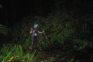 BIB: 
                            <button type="button" onclick="openModal(19028426)" class="btn btn-primary btn-sm float-right btn-popup" data-toggle="modal" data-target=".modal-high-quality">
                        <i class="fas fa-shopping-cart"></i> Add to Cart
                    </button>
                                            <button type="button" onclick="isThisMe(19028426, true)" class="btn btn-success btn-sm float-right btn-popup btn-isme hidden" data-toggle="tooltip" data-placement="bottom" title="นี่คือรูปของคุณใช่ไหม คลิกที่นี่เพื่อเอาเข้าอัลบั้ม">
                        <i class="fas fa-plus"></i> Add to album
                    </button>
                    <button type="button" onclick="isThisMe(19028426, false)" class="btn btn-warning btn-sm float-right btn-popup btn-isnotme hidden">
                        <i class="fas fa-ban"></i> Remove from album
                    </button>