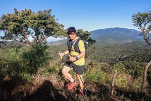 BIB: 
                            <button type="button" onclick="openModal(19110850)" class="btn btn-primary btn-sm float-right btn-popup" data-toggle="modal" data-target=".modal-high-quality">
                        <i class="fas fa-shopping-cart"></i> Add to Cart
                    </button>
                                            <button type="button" onclick="isThisMe(19110850, true)" class="btn btn-success btn-sm float-right btn-popup btn-isme hidden" data-toggle="tooltip" data-placement="bottom" title="นี่คือรูปของคุณใช่ไหม คลิกที่นี่เพื่อเอาเข้าอัลบั้ม">
                        <i class="fas fa-plus"></i> Add to album
                    </button>
                    <button type="button" onclick="isThisMe(19110850, false)" class="btn btn-warning btn-sm float-right btn-popup btn-isnotme hidden">
                        <i class="fas fa-ban"></i> Remove from album
                    </button>