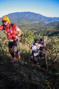 BIB: 3523
                            <button type="button" onclick="openModal(19088731)" class="btn btn-primary btn-sm float-right btn-popup" data-toggle="modal" data-target=".modal-high-quality">
                        <i class="fas fa-shopping-cart"></i> Add to Cart
                    </button>
                                            <button type="button" onclick="isThisMe(19088731, true)" class="btn btn-success btn-sm float-right btn-popup btn-isme hidden" data-toggle="tooltip" data-placement="bottom" title="นี่คือรูปของคุณใช่ไหม คลิกที่นี่เพื่อเอาเข้าอัลบั้ม">
                        <i class="fas fa-plus"></i> Add to album
                    </button>
                    <button type="button" onclick="isThisMe(19088731, false)" class="btn btn-warning btn-sm float-right btn-popup btn-isnotme hidden">
                        <i class="fas fa-ban"></i> Remove from album
                    </button>