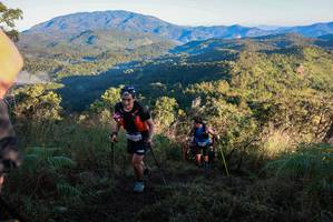 BIB: 
                            <button type="button" onclick="openModal(19055204)" class="btn btn-primary btn-sm float-right btn-popup" data-toggle="modal" data-target=".modal-high-quality">
                        <i class="fas fa-shopping-cart"></i> Add to Cart
                    </button>
                                            <button type="button" onclick="isThisMe(19055204, true)" class="btn btn-success btn-sm float-right btn-popup btn-isme hidden" data-toggle="tooltip" data-placement="bottom" title="นี่คือรูปของคุณใช่ไหม คลิกที่นี่เพื่อเอาเข้าอัลบั้ม">
                        <i class="fas fa-plus"></i> Add to album
                    </button>
                    <button type="button" onclick="isThisMe(19055204, false)" class="btn btn-warning btn-sm float-right btn-popup btn-isnotme hidden">
                        <i class="fas fa-ban"></i> Remove from album
                    </button>