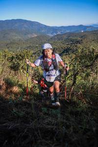 BIB: 597, 
                            <button type="button" onclick="openModal(19109829)" class="btn btn-primary btn-sm float-right btn-popup" data-toggle="modal" data-target=".modal-high-quality">
                        <i class="fas fa-shopping-cart"></i> Add to Cart
                    </button>
                                            <button type="button" onclick="isThisMe(19109829, true)" class="btn btn-success btn-sm float-right btn-popup btn-isme hidden" data-toggle="tooltip" data-placement="bottom" title="นี่คือรูปของคุณใช่ไหม คลิกที่นี่เพื่อเอาเข้าอัลบั้ม">
                        <i class="fas fa-plus"></i> Add to album
                    </button>
                    <button type="button" onclick="isThisMe(19109829, false)" class="btn btn-warning btn-sm float-right btn-popup btn-isnotme hidden">
                        <i class="fas fa-ban"></i> Remove from album
                    </button>