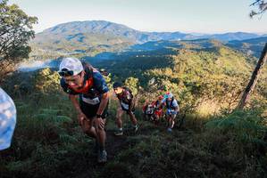 BIB: 
                            <button type="button" onclick="openModal(19052317)" class="btn btn-primary btn-sm float-right btn-popup" data-toggle="modal" data-target=".modal-high-quality">
                        <i class="fas fa-shopping-cart"></i> Add to Cart
                    </button>
                                            <button type="button" onclick="isThisMe(19052317, true)" class="btn btn-success btn-sm float-right btn-popup btn-isme hidden" data-toggle="tooltip" data-placement="bottom" title="นี่คือรูปของคุณใช่ไหม คลิกที่นี่เพื่อเอาเข้าอัลบั้ม">
                        <i class="fas fa-plus"></i> Add to album
                    </button>
                    <button type="button" onclick="isThisMe(19052317, false)" class="btn btn-warning btn-sm float-right btn-popup btn-isnotme hidden">
                        <i class="fas fa-ban"></i> Remove from album
                    </button>