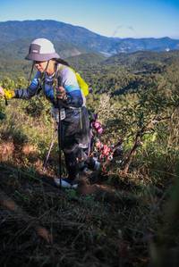 BIB: 
                            <button type="button" onclick="openModal(19104167)" class="btn btn-primary btn-sm float-right btn-popup" data-toggle="modal" data-target=".modal-high-quality">
                        <i class="fas fa-shopping-cart"></i> Add to Cart
                    </button>
                                            <button type="button" onclick="isThisMe(19104167, true)" class="btn btn-success btn-sm float-right btn-popup btn-isme hidden" data-toggle="tooltip" data-placement="bottom" title="นี่คือรูปของคุณใช่ไหม คลิกที่นี่เพื่อเอาเข้าอัลบั้ม">
                        <i class="fas fa-plus"></i> Add to album
                    </button>
                    <button type="button" onclick="isThisMe(19104167, false)" class="btn btn-warning btn-sm float-right btn-popup btn-isnotme hidden">
                        <i class="fas fa-ban"></i> Remove from album
                    </button>