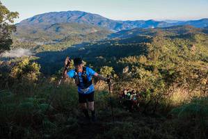 BIB: 
                            <button type="button" onclick="openModal(19054618)" class="btn btn-primary btn-sm float-right btn-popup" data-toggle="modal" data-target=".modal-high-quality">
                        <i class="fas fa-shopping-cart"></i> Add to Cart
                    </button>
                                            <button type="button" onclick="isThisMe(19054618, true)" class="btn btn-success btn-sm float-right btn-popup btn-isme hidden" data-toggle="tooltip" data-placement="bottom" title="นี่คือรูปของคุณใช่ไหม คลิกที่นี่เพื่อเอาเข้าอัลบั้ม">
                        <i class="fas fa-plus"></i> Add to album
                    </button>
                    <button type="button" onclick="isThisMe(19054618, false)" class="btn btn-warning btn-sm float-right btn-popup btn-isnotme hidden">
                        <i class="fas fa-ban"></i> Remove from album
                    </button>