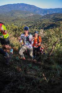 BIB: 
                            <button type="button" onclick="openModal(19089018)" class="btn btn-primary btn-sm float-right btn-popup" data-toggle="modal" data-target=".modal-high-quality">
                        <i class="fas fa-shopping-cart"></i> Add to Cart
                    </button>
                                            <button type="button" onclick="isThisMe(19089018, true)" class="btn btn-success btn-sm float-right btn-popup btn-isme hidden" data-toggle="tooltip" data-placement="bottom" title="นี่คือรูปของคุณใช่ไหม คลิกที่นี่เพื่อเอาเข้าอัลบั้ม">
                        <i class="fas fa-plus"></i> Add to album
                    </button>
                    <button type="button" onclick="isThisMe(19089018, false)" class="btn btn-warning btn-sm float-right btn-popup btn-isnotme hidden">
                        <i class="fas fa-ban"></i> Remove from album
                    </button>