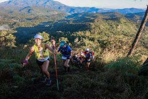 BIB: 
                            <button type="button" onclick="openModal(19055593)" class="btn btn-primary btn-sm float-right btn-popup" data-toggle="modal" data-target=".modal-high-quality">
                        <i class="fas fa-shopping-cart"></i> Add to Cart
                    </button>
                                            <button type="button" onclick="isThisMe(19055593, true)" class="btn btn-success btn-sm float-right btn-popup btn-isme hidden" data-toggle="tooltip" data-placement="bottom" title="นี่คือรูปของคุณใช่ไหม คลิกที่นี่เพื่อเอาเข้าอัลบั้ม">
                        <i class="fas fa-plus"></i> Add to album
                    </button>
                    <button type="button" onclick="isThisMe(19055593, false)" class="btn btn-warning btn-sm float-right btn-popup btn-isnotme hidden">
                        <i class="fas fa-ban"></i> Remove from album
                    </button>