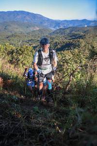 BIB: 
                            <button type="button" onclick="openModal(19088831)" class="btn btn-primary btn-sm float-right btn-popup" data-toggle="modal" data-target=".modal-high-quality">
                        <i class="fas fa-shopping-cart"></i> Add to Cart
                    </button>
                                            <button type="button" onclick="isThisMe(19088831, true)" class="btn btn-success btn-sm float-right btn-popup btn-isme hidden" data-toggle="tooltip" data-placement="bottom" title="นี่คือรูปของคุณใช่ไหม คลิกที่นี่เพื่อเอาเข้าอัลบั้ม">
                        <i class="fas fa-plus"></i> Add to album
                    </button>
                    <button type="button" onclick="isThisMe(19088831, false)" class="btn btn-warning btn-sm float-right btn-popup btn-isnotme hidden">
                        <i class="fas fa-ban"></i> Remove from album
                    </button>