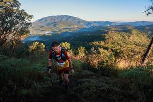 BIB: 
                            <button type="button" onclick="openModal(19051105)" class="btn btn-primary btn-sm float-right btn-popup" data-toggle="modal" data-target=".modal-high-quality">
                        <i class="fas fa-shopping-cart"></i> Add to Cart
                    </button>
                                            <button type="button" onclick="isThisMe(19051105, true)" class="btn btn-success btn-sm float-right btn-popup btn-isme hidden" data-toggle="tooltip" data-placement="bottom" title="นี่คือรูปของคุณใช่ไหม คลิกที่นี่เพื่อเอาเข้าอัลบั้ม">
                        <i class="fas fa-plus"></i> Add to album
                    </button>
                    <button type="button" onclick="isThisMe(19051105, false)" class="btn btn-warning btn-sm float-right btn-popup btn-isnotme hidden">
                        <i class="fas fa-ban"></i> Remove from album
                    </button>