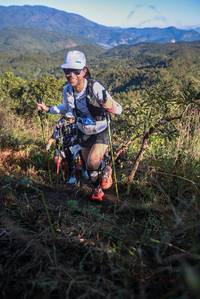 BIB: 
                            <button type="button" onclick="openModal(19100766)" class="btn btn-primary btn-sm float-right btn-popup" data-toggle="modal" data-target=".modal-high-quality">
                        <i class="fas fa-shopping-cart"></i> Add to Cart
                    </button>
                                            <button type="button" onclick="isThisMe(19100766, true)" class="btn btn-success btn-sm float-right btn-popup btn-isme hidden" data-toggle="tooltip" data-placement="bottom" title="นี่คือรูปของคุณใช่ไหม คลิกที่นี่เพื่อเอาเข้าอัลบั้ม">
                        <i class="fas fa-plus"></i> Add to album
                    </button>
                    <button type="button" onclick="isThisMe(19100766, false)" class="btn btn-warning btn-sm float-right btn-popup btn-isnotme hidden">
                        <i class="fas fa-ban"></i> Remove from album
                    </button>