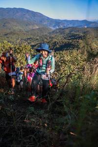 BIB: 
                            <button type="button" onclick="openModal(19086408)" class="btn btn-primary btn-sm float-right btn-popup" data-toggle="modal" data-target=".modal-high-quality">
                        <i class="fas fa-shopping-cart"></i> Add to Cart
                    </button>
                                            <button type="button" onclick="isThisMe(19086408, true)" class="btn btn-success btn-sm float-right btn-popup btn-isme hidden" data-toggle="tooltip" data-placement="bottom" title="นี่คือรูปของคุณใช่ไหม คลิกที่นี่เพื่อเอาเข้าอัลบั้ม">
                        <i class="fas fa-plus"></i> Add to album
                    </button>
                    <button type="button" onclick="isThisMe(19086408, false)" class="btn btn-warning btn-sm float-right btn-popup btn-isnotme hidden">
                        <i class="fas fa-ban"></i> Remove from album
                    </button>