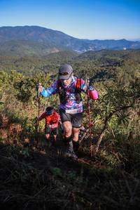 BIB: 651
                            <button type="button" onclick="openModal(19107062)" class="btn btn-primary btn-sm float-right btn-popup" data-toggle="modal" data-target=".modal-high-quality">
                        <i class="fas fa-shopping-cart"></i> Add to Cart
                    </button>
                                            <button type="button" onclick="isThisMe(19107062, true)" class="btn btn-success btn-sm float-right btn-popup btn-isme hidden" data-toggle="tooltip" data-placement="bottom" title="นี่คือรูปของคุณใช่ไหม คลิกที่นี่เพื่อเอาเข้าอัลบั้ม">
                        <i class="fas fa-plus"></i> Add to album
                    </button>
                    <button type="button" onclick="isThisMe(19107062, false)" class="btn btn-warning btn-sm float-right btn-popup btn-isnotme hidden">
                        <i class="fas fa-ban"></i> Remove from album
                    </button>