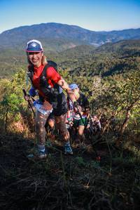 BIB: 6140
                            <button type="button" onclick="openModal(19096744)" class="btn btn-primary btn-sm float-right btn-popup" data-toggle="modal" data-target=".modal-high-quality">
                        <i class="fas fa-shopping-cart"></i> Add to Cart
                    </button>
                                            <button type="button" onclick="isThisMe(19096744, true)" class="btn btn-success btn-sm float-right btn-popup btn-isme hidden" data-toggle="tooltip" data-placement="bottom" title="นี่คือรูปของคุณใช่ไหม คลิกที่นี่เพื่อเอาเข้าอัลบั้ม">
                        <i class="fas fa-plus"></i> Add to album
                    </button>
                    <button type="button" onclick="isThisMe(19096744, false)" class="btn btn-warning btn-sm float-right btn-popup btn-isnotme hidden">
                        <i class="fas fa-ban"></i> Remove from album
                    </button>