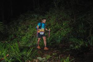 BIB: 
                            <button type="button" onclick="openModal(19027874)" class="btn btn-primary btn-sm float-right btn-popup" data-toggle="modal" data-target=".modal-high-quality">
                        <i class="fas fa-shopping-cart"></i> Add to Cart
                    </button>
                                            <button type="button" onclick="isThisMe(19027874, true)" class="btn btn-success btn-sm float-right btn-popup btn-isme hidden" data-toggle="tooltip" data-placement="bottom" title="นี่คือรูปของคุณใช่ไหม คลิกที่นี่เพื่อเอาเข้าอัลบั้ม">
                        <i class="fas fa-plus"></i> Add to album
                    </button>
                    <button type="button" onclick="isThisMe(19027874, false)" class="btn btn-warning btn-sm float-right btn-popup btn-isnotme hidden">
                        <i class="fas fa-ban"></i> Remove from album
                    </button>