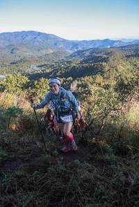 BIB: 
                            <button type="button" onclick="openModal(19067810)" class="btn btn-primary btn-sm float-right btn-popup" data-toggle="modal" data-target=".modal-high-quality">
                        <i class="fas fa-shopping-cart"></i> Add to Cart
                    </button>
                                            <button type="button" onclick="isThisMe(19067810, true)" class="btn btn-success btn-sm float-right btn-popup btn-isme hidden" data-toggle="tooltip" data-placement="bottom" title="นี่คือรูปของคุณใช่ไหม คลิกที่นี่เพื่อเอาเข้าอัลบั้ม">
                        <i class="fas fa-plus"></i> Add to album
                    </button>
                    <button type="button" onclick="isThisMe(19067810, false)" class="btn btn-warning btn-sm float-right btn-popup btn-isnotme hidden">
                        <i class="fas fa-ban"></i> Remove from album
                    </button>