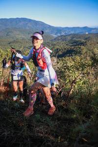 BIB: 428
                            <button type="button" onclick="openModal(19090877)" class="btn btn-primary btn-sm float-right btn-popup" data-toggle="modal" data-target=".modal-high-quality">
                        <i class="fas fa-shopping-cart"></i> Add to Cart
                    </button>
                                            <button type="button" onclick="isThisMe(19090877, true)" class="btn btn-success btn-sm float-right btn-popup btn-isme hidden" data-toggle="tooltip" data-placement="bottom" title="นี่คือรูปของคุณใช่ไหม คลิกที่นี่เพื่อเอาเข้าอัลบั้ม">
                        <i class="fas fa-plus"></i> Add to album
                    </button>
                    <button type="button" onclick="isThisMe(19090877, false)" class="btn btn-warning btn-sm float-right btn-popup btn-isnotme hidden">
                        <i class="fas fa-ban"></i> Remove from album
                    </button>