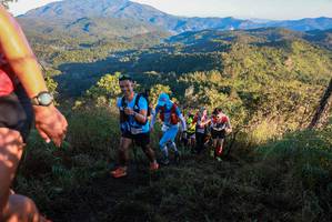 BIB: 
                            <button type="button" onclick="openModal(19056197)" class="btn btn-primary btn-sm float-right btn-popup" data-toggle="modal" data-target=".modal-high-quality">
                        <i class="fas fa-shopping-cart"></i> Add to Cart
                    </button>
                                            <button type="button" onclick="isThisMe(19056197, true)" class="btn btn-success btn-sm float-right btn-popup btn-isme hidden" data-toggle="tooltip" data-placement="bottom" title="นี่คือรูปของคุณใช่ไหม คลิกที่นี่เพื่อเอาเข้าอัลบั้ม">
                        <i class="fas fa-plus"></i> Add to album
                    </button>
                    <button type="button" onclick="isThisMe(19056197, false)" class="btn btn-warning btn-sm float-right btn-popup btn-isnotme hidden">
                        <i class="fas fa-ban"></i> Remove from album
                    </button>