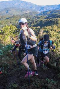 BIB: 483
                            <button type="button" onclick="openModal(19074168)" class="btn btn-primary btn-sm float-right btn-popup" data-toggle="modal" data-target=".modal-high-quality">
                        <i class="fas fa-shopping-cart"></i> Add to Cart
                    </button>
                                            <button type="button" onclick="isThisMe(19074168, true)" class="btn btn-success btn-sm float-right btn-popup btn-isme hidden" data-toggle="tooltip" data-placement="bottom" title="นี่คือรูปของคุณใช่ไหม คลิกที่นี่เพื่อเอาเข้าอัลบั้ม">
                        <i class="fas fa-plus"></i> Add to album
                    </button>
                    <button type="button" onclick="isThisMe(19074168, false)" class="btn btn-warning btn-sm float-right btn-popup btn-isnotme hidden">
                        <i class="fas fa-ban"></i> Remove from album
                    </button>