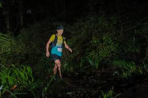 BIB: 
                            <button type="button" onclick="openModal(19026074)" class="btn btn-primary btn-sm float-right btn-popup" data-toggle="modal" data-target=".modal-high-quality">
                        <i class="fas fa-shopping-cart"></i> Add to Cart
                    </button>
                                            <button type="button" onclick="isThisMe(19026074, true)" class="btn btn-success btn-sm float-right btn-popup btn-isme hidden" data-toggle="tooltip" data-placement="bottom" title="นี่คือรูปของคุณใช่ไหม คลิกที่นี่เพื่อเอาเข้าอัลบั้ม">
                        <i class="fas fa-plus"></i> Add to album
                    </button>
                    <button type="button" onclick="isThisMe(19026074, false)" class="btn btn-warning btn-sm float-right btn-popup btn-isnotme hidden">
                        <i class="fas fa-ban"></i> Remove from album
                    </button>