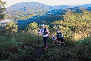 BIB: 
                            <button type="button" onclick="openModal(19054942)" class="btn btn-primary btn-sm float-right btn-popup" data-toggle="modal" data-target=".modal-high-quality">
                        <i class="fas fa-shopping-cart"></i> Add to Cart
                    </button>
                                            <button type="button" onclick="isThisMe(19054942, true)" class="btn btn-success btn-sm float-right btn-popup btn-isme hidden" data-toggle="tooltip" data-placement="bottom" title="นี่คือรูปของคุณใช่ไหม คลิกที่นี่เพื่อเอาเข้าอัลบั้ม">
                        <i class="fas fa-plus"></i> Add to album
                    </button>
                    <button type="button" onclick="isThisMe(19054942, false)" class="btn btn-warning btn-sm float-right btn-popup btn-isnotme hidden">
                        <i class="fas fa-ban"></i> Remove from album
                    </button>