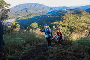 BIB: 
                            <button type="button" onclick="openModal(19053899)" class="btn btn-primary btn-sm float-right btn-popup" data-toggle="modal" data-target=".modal-high-quality">
                        <i class="fas fa-shopping-cart"></i> Add to Cart
                    </button>
                                            <button type="button" onclick="isThisMe(19053899, true)" class="btn btn-success btn-sm float-right btn-popup btn-isme hidden" data-toggle="tooltip" data-placement="bottom" title="นี่คือรูปของคุณใช่ไหม คลิกที่นี่เพื่อเอาเข้าอัลบั้ม">
                        <i class="fas fa-plus"></i> Add to album
                    </button>
                    <button type="button" onclick="isThisMe(19053899, false)" class="btn btn-warning btn-sm float-right btn-popup btn-isnotme hidden">
                        <i class="fas fa-ban"></i> Remove from album
                    </button>