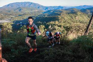 BIB: 
                            <button type="button" onclick="openModal(19056977)" class="btn btn-primary btn-sm float-right btn-popup" data-toggle="modal" data-target=".modal-high-quality">
                        <i class="fas fa-shopping-cart"></i> Add to Cart
                    </button>
                                            <button type="button" onclick="isThisMe(19056977, true)" class="btn btn-success btn-sm float-right btn-popup btn-isme hidden" data-toggle="tooltip" data-placement="bottom" title="นี่คือรูปของคุณใช่ไหม คลิกที่นี่เพื่อเอาเข้าอัลบั้ม">
                        <i class="fas fa-plus"></i> Add to album
                    </button>
                    <button type="button" onclick="isThisMe(19056977, false)" class="btn btn-warning btn-sm float-right btn-popup btn-isnotme hidden">
                        <i class="fas fa-ban"></i> Remove from album
                    </button>