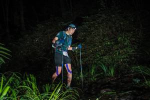 BIB: 
                            <button type="button" onclick="openModal(19040097)" class="btn btn-primary btn-sm float-right btn-popup" data-toggle="modal" data-target=".modal-high-quality">
                        <i class="fas fa-shopping-cart"></i> Add to Cart
                    </button>
                                            <button type="button" onclick="isThisMe(19040097, true)" class="btn btn-success btn-sm float-right btn-popup btn-isme hidden" data-toggle="tooltip" data-placement="bottom" title="นี่คือรูปของคุณใช่ไหม คลิกที่นี่เพื่อเอาเข้าอัลบั้ม">
                        <i class="fas fa-plus"></i> Add to album
                    </button>
                    <button type="button" onclick="isThisMe(19040097, false)" class="btn btn-warning btn-sm float-right btn-popup btn-isnotme hidden">
                        <i class="fas fa-ban"></i> Remove from album
                    </button>