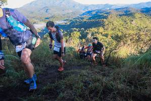 BIB: 
                            <button type="button" onclick="openModal(19064248)" class="btn btn-primary btn-sm float-right btn-popup" data-toggle="modal" data-target=".modal-high-quality">
                        <i class="fas fa-shopping-cart"></i> Add to Cart
                    </button>
                                            <button type="button" onclick="isThisMe(19064248, true)" class="btn btn-success btn-sm float-right btn-popup btn-isme hidden" data-toggle="tooltip" data-placement="bottom" title="นี่คือรูปของคุณใช่ไหม คลิกที่นี่เพื่อเอาเข้าอัลบั้ม">
                        <i class="fas fa-plus"></i> Add to album
                    </button>
                    <button type="button" onclick="isThisMe(19064248, false)" class="btn btn-warning btn-sm float-right btn-popup btn-isnotme hidden">
                        <i class="fas fa-ban"></i> Remove from album
                    </button>