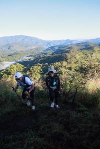 BIB: 
                            <button type="button" onclick="openModal(19065268)" class="btn btn-primary btn-sm float-right btn-popup" data-toggle="modal" data-target=".modal-high-quality">
                        <i class="fas fa-shopping-cart"></i> Add to Cart
                    </button>
                                            <button type="button" onclick="isThisMe(19065268, true)" class="btn btn-success btn-sm float-right btn-popup btn-isme hidden" data-toggle="tooltip" data-placement="bottom" title="นี่คือรูปของคุณใช่ไหม คลิกที่นี่เพื่อเอาเข้าอัลบั้ม">
                        <i class="fas fa-plus"></i> Add to album
                    </button>
                    <button type="button" onclick="isThisMe(19065268, false)" class="btn btn-warning btn-sm float-right btn-popup btn-isnotme hidden">
                        <i class="fas fa-ban"></i> Remove from album
                    </button>