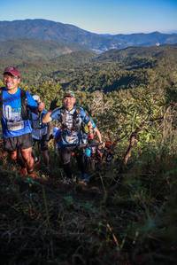 BIB: 
                            <button type="button" onclick="openModal(19087330)" class="btn btn-primary btn-sm float-right btn-popup" data-toggle="modal" data-target=".modal-high-quality">
                        <i class="fas fa-shopping-cart"></i> Add to Cart
                    </button>
                                            <button type="button" onclick="isThisMe(19087330, true)" class="btn btn-success btn-sm float-right btn-popup btn-isme hidden" data-toggle="tooltip" data-placement="bottom" title="นี่คือรูปของคุณใช่ไหม คลิกที่นี่เพื่อเอาเข้าอัลบั้ม">
                        <i class="fas fa-plus"></i> Add to album
                    </button>
                    <button type="button" onclick="isThisMe(19087330, false)" class="btn btn-warning btn-sm float-right btn-popup btn-isnotme hidden">
                        <i class="fas fa-ban"></i> Remove from album
                    </button>