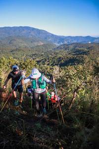 BIB: 
                            <button type="button" onclick="openModal(19089454)" class="btn btn-primary btn-sm float-right btn-popup" data-toggle="modal" data-target=".modal-high-quality">
                        <i class="fas fa-shopping-cart"></i> Add to Cart
                    </button>
                                            <button type="button" onclick="isThisMe(19089454, true)" class="btn btn-success btn-sm float-right btn-popup btn-isme hidden" data-toggle="tooltip" data-placement="bottom" title="นี่คือรูปของคุณใช่ไหม คลิกที่นี่เพื่อเอาเข้าอัลบั้ม">
                        <i class="fas fa-plus"></i> Add to album
                    </button>
                    <button type="button" onclick="isThisMe(19089454, false)" class="btn btn-warning btn-sm float-right btn-popup btn-isnotme hidden">
                        <i class="fas fa-ban"></i> Remove from album
                    </button>