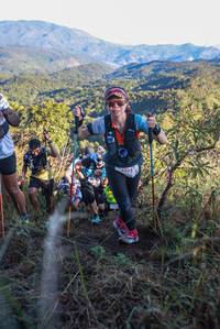 BIB: 6558
                            <button type="button" onclick="openModal(19077765)" class="btn btn-primary btn-sm float-right btn-popup" data-toggle="modal" data-target=".modal-high-quality">
                        <i class="fas fa-shopping-cart"></i> Add to Cart
                    </button>
                                            <button type="button" onclick="isThisMe(19077765, true)" class="btn btn-success btn-sm float-right btn-popup btn-isme hidden" data-toggle="tooltip" data-placement="bottom" title="นี่คือรูปของคุณใช่ไหม คลิกที่นี่เพื่อเอาเข้าอัลบั้ม">
                        <i class="fas fa-plus"></i> Add to album
                    </button>
                    <button type="button" onclick="isThisMe(19077765, false)" class="btn btn-warning btn-sm float-right btn-popup btn-isnotme hidden">
                        <i class="fas fa-ban"></i> Remove from album
                    </button>