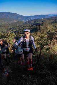 BIB: 3237
                            <button type="button" onclick="openModal(19080599)" class="btn btn-primary btn-sm float-right btn-popup" data-toggle="modal" data-target=".modal-high-quality">
                        <i class="fas fa-shopping-cart"></i> Add to Cart
                    </button>
                                            <button type="button" onclick="isThisMe(19080599, true)" class="btn btn-success btn-sm float-right btn-popup btn-isme hidden" data-toggle="tooltip" data-placement="bottom" title="นี่คือรูปของคุณใช่ไหม คลิกที่นี่เพื่อเอาเข้าอัลบั้ม">
                        <i class="fas fa-plus"></i> Add to album
                    </button>
                    <button type="button" onclick="isThisMe(19080599, false)" class="btn btn-warning btn-sm float-right btn-popup btn-isnotme hidden">
                        <i class="fas fa-ban"></i> Remove from album
                    </button>