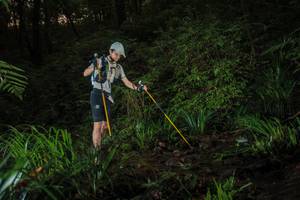 BIB: 
                            <button type="button" onclick="openModal(19025599)" class="btn btn-primary btn-sm float-right btn-popup" data-toggle="modal" data-target=".modal-high-quality">
                        <i class="fas fa-shopping-cart"></i> Add to Cart
                    </button>
                                            <button type="button" onclick="isThisMe(19025599, true)" class="btn btn-success btn-sm float-right btn-popup btn-isme hidden" data-toggle="tooltip" data-placement="bottom" title="นี่คือรูปของคุณใช่ไหม คลิกที่นี่เพื่อเอาเข้าอัลบั้ม">
                        <i class="fas fa-plus"></i> Add to album
                    </button>
                    <button type="button" onclick="isThisMe(19025599, false)" class="btn btn-warning btn-sm float-right btn-popup btn-isnotme hidden">
                        <i class="fas fa-ban"></i> Remove from album
                    </button>