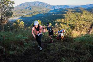 BIB: 
                            <button type="button" onclick="openModal(19053082)" class="btn btn-primary btn-sm float-right btn-popup" data-toggle="modal" data-target=".modal-high-quality">
                        <i class="fas fa-shopping-cart"></i> Add to Cart
                    </button>
                                            <button type="button" onclick="isThisMe(19053082, true)" class="btn btn-success btn-sm float-right btn-popup btn-isme hidden" data-toggle="tooltip" data-placement="bottom" title="นี่คือรูปของคุณใช่ไหม คลิกที่นี่เพื่อเอาเข้าอัลบั้ม">
                        <i class="fas fa-plus"></i> Add to album
                    </button>
                    <button type="button" onclick="isThisMe(19053082, false)" class="btn btn-warning btn-sm float-right btn-popup btn-isnotme hidden">
                        <i class="fas fa-ban"></i> Remove from album
                    </button>