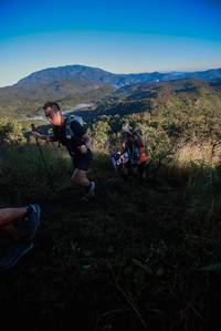 BIB: 
                            <button type="button" onclick="openModal(19064869)" class="btn btn-primary btn-sm float-right btn-popup" data-toggle="modal" data-target=".modal-high-quality">
                        <i class="fas fa-shopping-cart"></i> Add to Cart
                    </button>
                                            <button type="button" onclick="isThisMe(19064869, true)" class="btn btn-success btn-sm float-right btn-popup btn-isme hidden" data-toggle="tooltip" data-placement="bottom" title="นี่คือรูปของคุณใช่ไหม คลิกที่นี่เพื่อเอาเข้าอัลบั้ม">
                        <i class="fas fa-plus"></i> Add to album
                    </button>
                    <button type="button" onclick="isThisMe(19064869, false)" class="btn btn-warning btn-sm float-right btn-popup btn-isnotme hidden">
                        <i class="fas fa-ban"></i> Remove from album
                    </button>