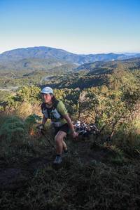 BIB: 
                            <button type="button" onclick="openModal(19068681)" class="btn btn-primary btn-sm float-right btn-popup" data-toggle="modal" data-target=".modal-high-quality">
                        <i class="fas fa-shopping-cart"></i> Add to Cart
                    </button>
                                            <button type="button" onclick="isThisMe(19068681, true)" class="btn btn-success btn-sm float-right btn-popup btn-isme hidden" data-toggle="tooltip" data-placement="bottom" title="นี่คือรูปของคุณใช่ไหม คลิกที่นี่เพื่อเอาเข้าอัลบั้ม">
                        <i class="fas fa-plus"></i> Add to album
                    </button>
                    <button type="button" onclick="isThisMe(19068681, false)" class="btn btn-warning btn-sm float-right btn-popup btn-isnotme hidden">
                        <i class="fas fa-ban"></i> Remove from album
                    </button>