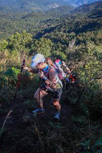 BIB: 
                            <button type="button" onclick="openModal(19085382)" class="btn btn-primary btn-sm float-right btn-popup" data-toggle="modal" data-target=".modal-high-quality">
                        <i class="fas fa-shopping-cart"></i> Add to Cart
                    </button>
                                            <button type="button" onclick="isThisMe(19085382, true)" class="btn btn-success btn-sm float-right btn-popup btn-isme hidden" data-toggle="tooltip" data-placement="bottom" title="นี่คือรูปของคุณใช่ไหม คลิกที่นี่เพื่อเอาเข้าอัลบั้ม">
                        <i class="fas fa-plus"></i> Add to album
                    </button>
                    <button type="button" onclick="isThisMe(19085382, false)" class="btn btn-warning btn-sm float-right btn-popup btn-isnotme hidden">
                        <i class="fas fa-ban"></i> Remove from album
                    </button>