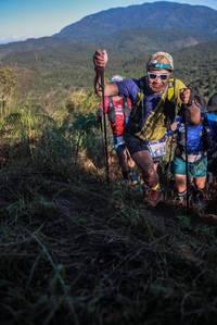 BIB: 5758
                            <button type="button" onclick="openModal(19104728)" class="btn btn-primary btn-sm float-right btn-popup" data-toggle="modal" data-target=".modal-high-quality">
                        <i class="fas fa-shopping-cart"></i> Add to Cart
                    </button>
                                            <button type="button" onclick="isThisMe(19104728, true)" class="btn btn-success btn-sm float-right btn-popup btn-isme hidden" data-toggle="tooltip" data-placement="bottom" title="นี่คือรูปของคุณใช่ไหม คลิกที่นี่เพื่อเอาเข้าอัลบั้ม">
                        <i class="fas fa-plus"></i> Add to album
                    </button>
                    <button type="button" onclick="isThisMe(19104728, false)" class="btn btn-warning btn-sm float-right btn-popup btn-isnotme hidden">
                        <i class="fas fa-ban"></i> Remove from album
                    </button>