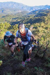 BIB: 192
                            <button type="button" onclick="openModal(19074241)" class="btn btn-primary btn-sm float-right btn-popup" data-toggle="modal" data-target=".modal-high-quality">
                        <i class="fas fa-shopping-cart"></i> Add to Cart
                    </button>
                                            <button type="button" onclick="isThisMe(19074241, true)" class="btn btn-success btn-sm float-right btn-popup btn-isme hidden" data-toggle="tooltip" data-placement="bottom" title="นี่คือรูปของคุณใช่ไหม คลิกที่นี่เพื่อเอาเข้าอัลบั้ม">
                        <i class="fas fa-plus"></i> Add to album
                    </button>
                    <button type="button" onclick="isThisMe(19074241, false)" class="btn btn-warning btn-sm float-right btn-popup btn-isnotme hidden">
                        <i class="fas fa-ban"></i> Remove from album
                    </button>