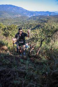 BIB: 
                            <button type="button" onclick="openModal(19108799)" class="btn btn-primary btn-sm float-right btn-popup" data-toggle="modal" data-target=".modal-high-quality">
                        <i class="fas fa-shopping-cart"></i> Add to Cart
                    </button>
                                            <button type="button" onclick="isThisMe(19108799, true)" class="btn btn-success btn-sm float-right btn-popup btn-isme hidden" data-toggle="tooltip" data-placement="bottom" title="นี่คือรูปของคุณใช่ไหม คลิกที่นี่เพื่อเอาเข้าอัลบั้ม">
                        <i class="fas fa-plus"></i> Add to album
                    </button>
                    <button type="button" onclick="isThisMe(19108799, false)" class="btn btn-warning btn-sm float-right btn-popup btn-isnotme hidden">
                        <i class="fas fa-ban"></i> Remove from album
                    </button>