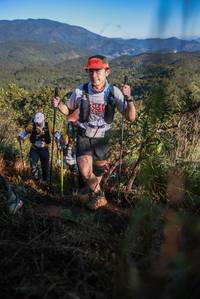 BIB: 
                            <button type="button" onclick="openModal(19104003)" class="btn btn-primary btn-sm float-right btn-popup" data-toggle="modal" data-target=".modal-high-quality">
                        <i class="fas fa-shopping-cart"></i> Add to Cart
                    </button>
                                            <button type="button" onclick="isThisMe(19104003, true)" class="btn btn-success btn-sm float-right btn-popup btn-isme hidden" data-toggle="tooltip" data-placement="bottom" title="นี่คือรูปของคุณใช่ไหม คลิกที่นี่เพื่อเอาเข้าอัลบั้ม">
                        <i class="fas fa-plus"></i> Add to album
                    </button>
                    <button type="button" onclick="isThisMe(19104003, false)" class="btn btn-warning btn-sm float-right btn-popup btn-isnotme hidden">
                        <i class="fas fa-ban"></i> Remove from album
                    </button>