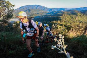 BIB: 5191
                            <button type="button" onclick="openModal(19053784)" class="btn btn-primary btn-sm float-right btn-popup" data-toggle="modal" data-target=".modal-high-quality">
                        <i class="fas fa-shopping-cart"></i> Add to Cart
                    </button>
                                            <button type="button" onclick="isThisMe(19053784, true)" class="btn btn-success btn-sm float-right btn-popup btn-isme hidden" data-toggle="tooltip" data-placement="bottom" title="นี่คือรูปของคุณใช่ไหม คลิกที่นี่เพื่อเอาเข้าอัลบั้ม">
                        <i class="fas fa-plus"></i> Add to album
                    </button>
                    <button type="button" onclick="isThisMe(19053784, false)" class="btn btn-warning btn-sm float-right btn-popup btn-isnotme hidden">
                        <i class="fas fa-ban"></i> Remove from album
                    </button>