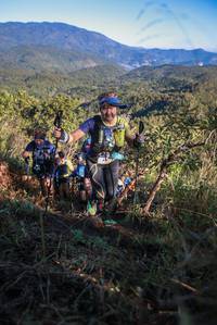 BIB: 
                            <button type="button" onclick="openModal(19102236)" class="btn btn-primary btn-sm float-right btn-popup" data-toggle="modal" data-target=".modal-high-quality">
                        <i class="fas fa-shopping-cart"></i> Add to Cart
                    </button>
                                            <button type="button" onclick="isThisMe(19102236, true)" class="btn btn-success btn-sm float-right btn-popup btn-isme hidden" data-toggle="tooltip" data-placement="bottom" title="นี่คือรูปของคุณใช่ไหม คลิกที่นี่เพื่อเอาเข้าอัลบั้ม">
                        <i class="fas fa-plus"></i> Add to album
                    </button>
                    <button type="button" onclick="isThisMe(19102236, false)" class="btn btn-warning btn-sm float-right btn-popup btn-isnotme hidden">
                        <i class="fas fa-ban"></i> Remove from album
                    </button>